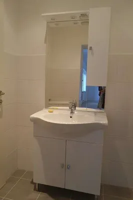 Gewerbeimmobilie mieten in Wien – 114 m², € 13 – Bild 7 von 12