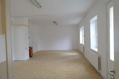 Gewerbeimmobilie mieten in Wien – 114 m², € 13 – Bild 10 von 12