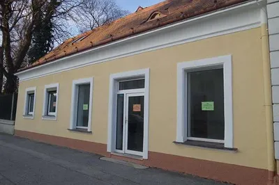 Gewerbeimmobilie mieten in Wien – 114 m², € 13 – Bild 12 von 12