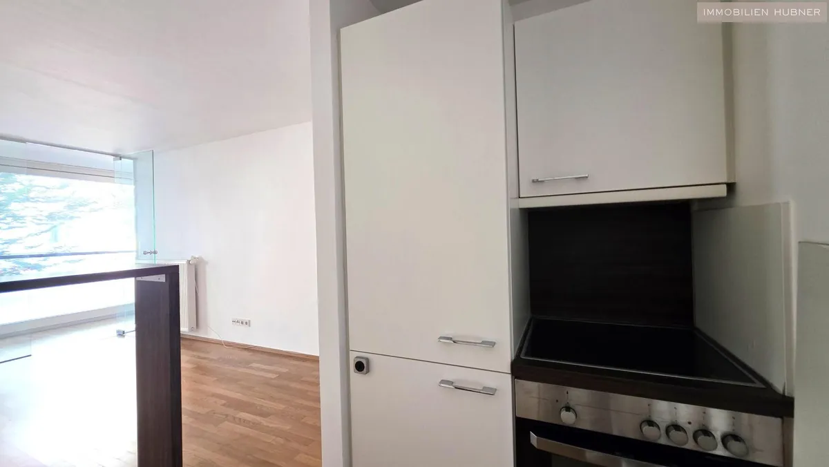 Wohnung – Wien - Ansicht 3