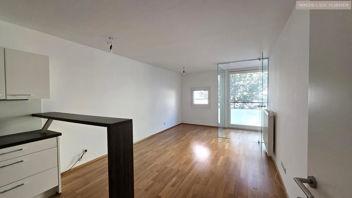 Wohnung – Wien
