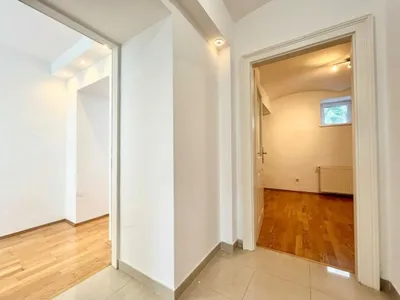 3-Zimmer-Wohnung mieten in Krems an der Donau – 51,53 m², € 699 – Bild 10 von 16