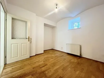 3-Zimmer-Wohnung mieten in Krems an der Donau – 51,53 m², € 699 – Bild 11 von 16