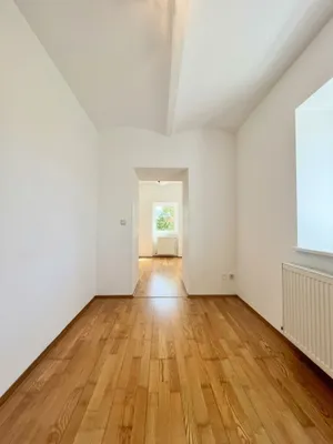 3-Zimmer-Wohnung mieten in Krems an der Donau – 51,53 m², € 699 – Bild 9 von 16