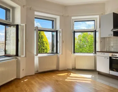 3-Zimmer-Wohnung mieten in Krems an der Donau – 51,53 m², € 699 – Bild 2 von 16