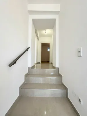 3-Zimmer-Wohnung mieten in Krems an der Donau – 51,53 m², € 699 – Bild 6 von 16