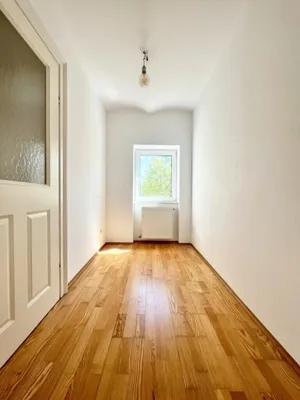 3-Zimmer-Wohnung mieten in Krems an der Donau – 51,53 m², € 699 – Bild 8 von 16