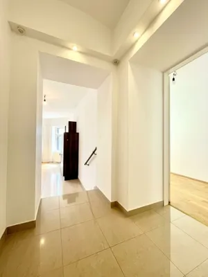 3-Zimmer-Wohnung mieten in Krems an der Donau – 51,53 m², € 699 – Bild 7 von 16