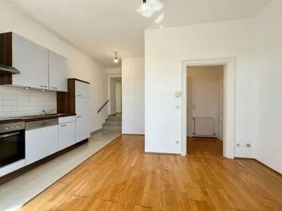 3-Zimmer-Wohnung mieten in Krems an der Donau – 51,53 m², € 699 – Bild 5 von 16