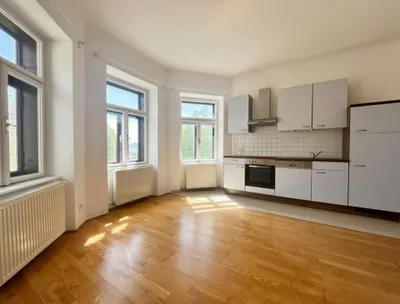 3-Zimmer-Wohnung mieten in Krems an der Donau – 51,53 m², € 699 – Bild 4 von 16