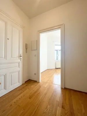 3-Zimmer-Wohnung mieten in Krems an der Donau – 51,53 m², € 699 – Bild 12 von 16
