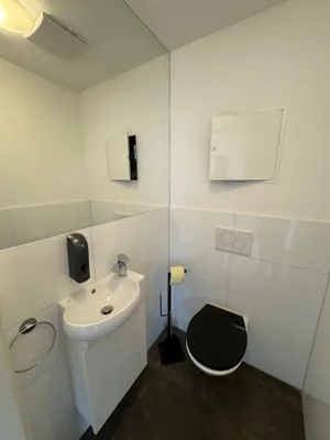 3-Zimmer-Wohnung mieten in Wien – 111 m², € 1.600 – Bild 31 von 32