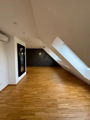 3-Zimmer-Wohnung mieten in Wien – 111 m², € 1.600 – Bild 9 von 32