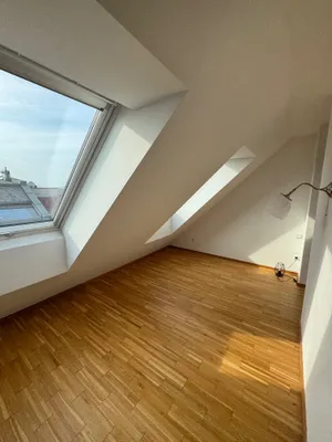 3-Zimmer-Wohnung mieten in Wien – 111 m², € 1.600 – Bild 21 von 32