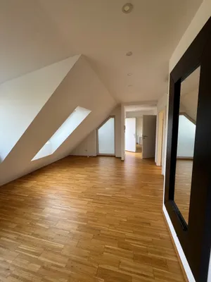 3-Zimmer-Wohnung mieten in Wien – 111 m², € 1.600 – Bild 11 von 32