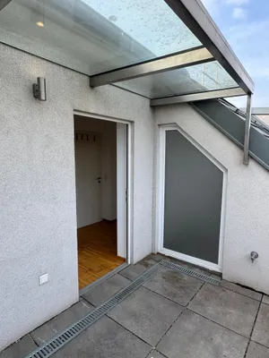 3-Zimmer-Wohnung mieten in Wien – 111 m², € 1.600 – Bild 8 von 32