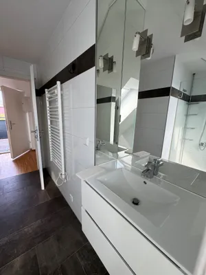 3-Zimmer-Wohnung mieten in Wien – 111 m², € 1.600 – Bild 30 von 32