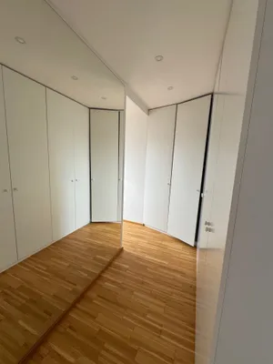 3-Zimmer-Wohnung mieten in Wien – 111 m², € 1.600 – Bild 19 von 32