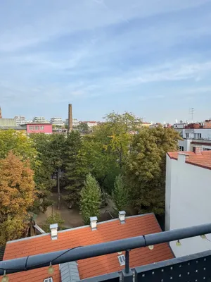 3-Zimmer-Wohnung mieten in Wien – 111 m², € 1.600 – Bild 5 von 32