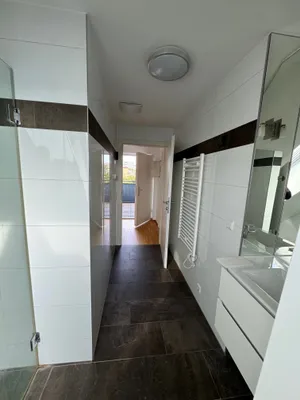 3-Zimmer-Wohnung mieten in Wien – 111 m², € 1.600 – Bild 28 von 32