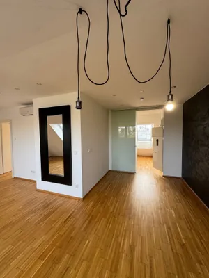 3-Zimmer-Wohnung mieten in Wien – 111 m², € 1.600 – Bild 13 von 32