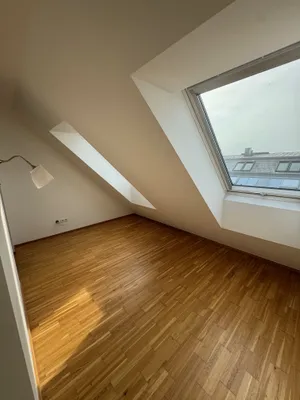 3-Zimmer-Wohnung mieten in Wien – 111 m², € 1.600 – Bild 20 von 32