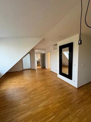 3-Zimmer-Wohnung mieten in Wien – 111 m², € 1.600 – Bild 12 von 32
