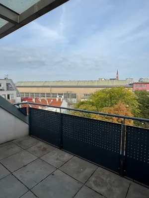 3-Zimmer-Wohnung mieten in Wien – 111 m², € 1.600 – Bild 6 von 32