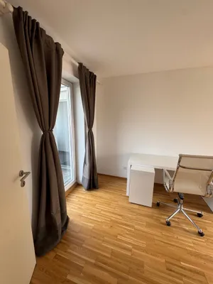 3-Zimmer-Wohnung mieten in Wien – 111 m², € 1.600 – Bild 23 von 32