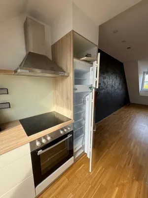 3-Zimmer-Wohnung mieten in Wien – 111 m², € 1.600 – Bild 14 von 32