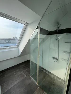3-Zimmer-Wohnung mieten in Wien – 111 m², € 1.600 – Bild 29 von 32
