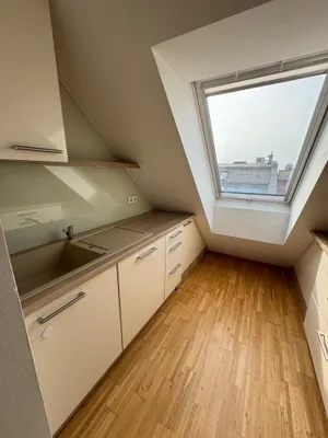 3-Zimmer-Wohnung mieten in Wien – 111 m², € 1.600 – Bild 15 von 32