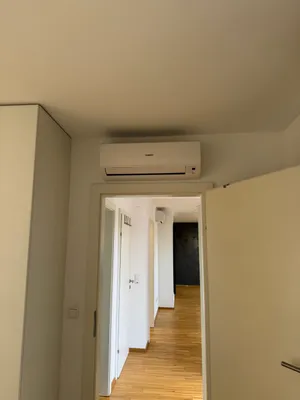 3-Zimmer-Wohnung mieten in Wien – 111 m², € 1.600 – Bild 22 von 32