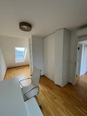 3-Zimmer-Wohnung mieten in Wien – 111 m², € 1.600 – Bild 25 von 32