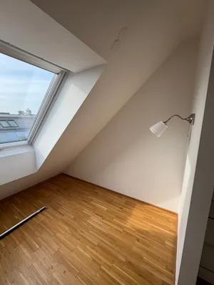 3-Zimmer-Wohnung mieten in Wien – 111 m², € 1.600 – Bild 27 von 32