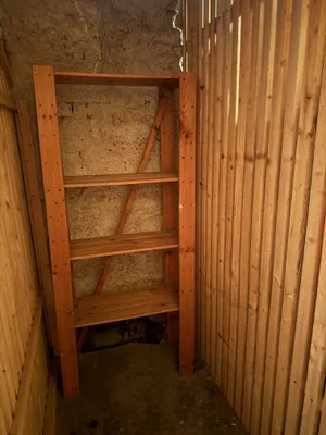 3-Zimmer-Wohnung mieten in Wien – 111 m², € 1.600 – Bild 32 von 32