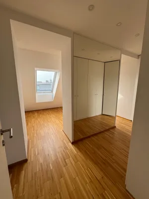 3-Zimmer-Wohnung mieten in Wien – 111 m², € 1.600 – Bild 18 von 32