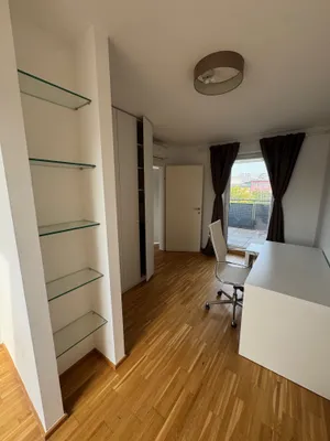 3-Zimmer-Wohnung mieten in Wien – 111 m², € 1.600 – Bild 26 von 32