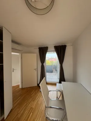 3-Zimmer-Wohnung mieten in Wien – 111 m², € 1.600 – Bild 24 von 32