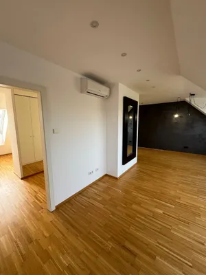 3-Zimmer-Wohnung mieten in Wien – 111 m², € 1.600 – Bild 16 von 32