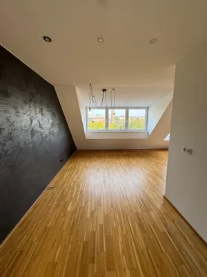 3-Zimmer-Wohnung mieten in Wien – 111 m², € 1.600 – Bild 10 von 32