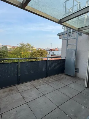 3-Zimmer-Wohnung mieten in Wien – 111 m², € 1.600 – Bild 4 von 32
