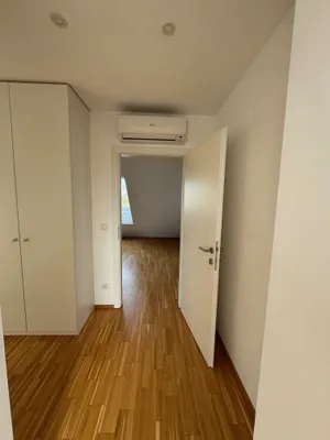3-Zimmer-Wohnung mieten in Wien – 111 m², € 1.600 – Bild 17 von 32