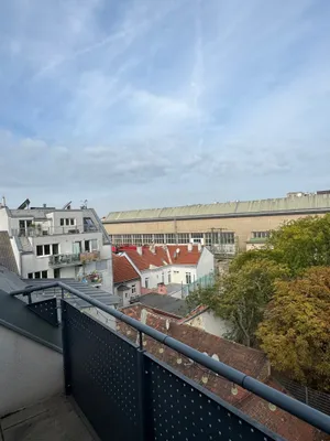 3-Zimmer-Wohnung mieten in Wien – 111 m², € 1.600 – Bild 7 von 32