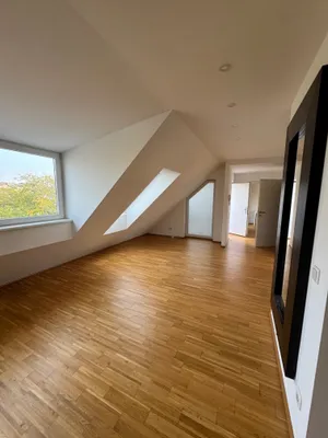 3-Zimmer-Wohnung mieten in Wien – 111 m², € 1.600