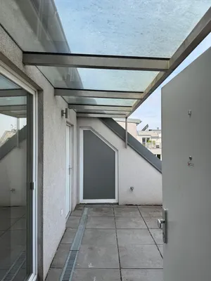 3-Zimmer-Wohnung mieten in Wien – 111 m², € 1.600 – Bild 3 von 32