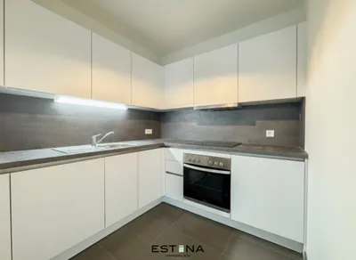 Exklusive 2-Zimmer-Wohnung mit hochwertigem Wohnambiente – Bild 2