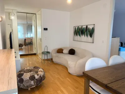 (reserviert) 2-Zimmer-Wohnung in Wien-Meidling zu vermieten