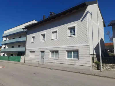 Gewerbeimmobilie kaufen in Wels-Land – 310 m², € 459.000 – Bild 3 von 9