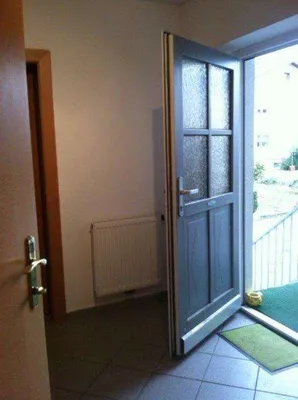 Gewerbeimmobilie kaufen in Wels-Land – 310 m², € 459.000 – Bild 8 von 9